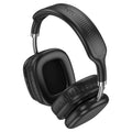 HOCO W52 Wonderful Headphones wireless and wired