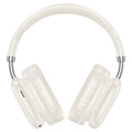 HOCO W52 Wonderful Headphones wireless and wired