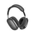 Hoco W55 Plus ANC Wireless Headphones