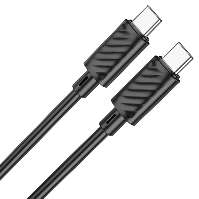 HOCO X88 Cable Type-C to Type-C