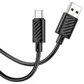 Hoco Cable USB to Type-C “X88 Gratified”