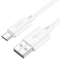 Hoco Cable USB to Type-C “X88 Gratified”