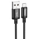 HOCO X89 Cable USB to Micro-USB