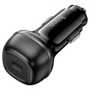 HOCO Z58 CAR ADPTER 30W