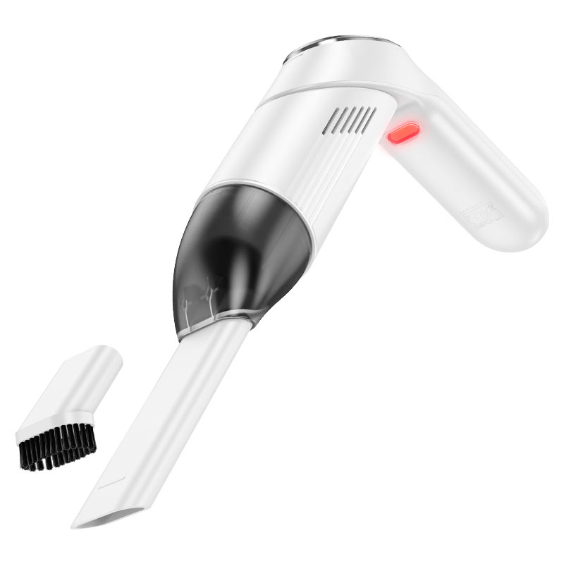 HOCO ZP6 Speed CAR VACUUM