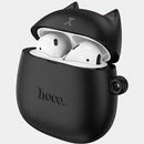 HOCO EW45 TWS Bluetooth 5.1 Cat Shape Wireless Headphones