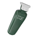 Hoco HP23 Diamond Electric Hair Clipper