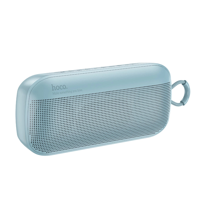 Hoco HC21 Shadow Sports Bluetooth Speaker