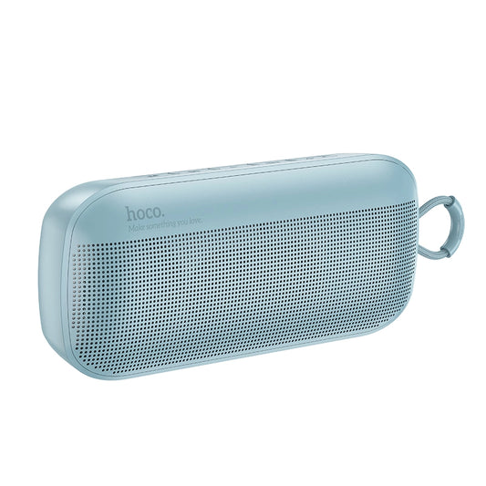 Hoco HC21 Shadow Sports Bluetooth Speaker