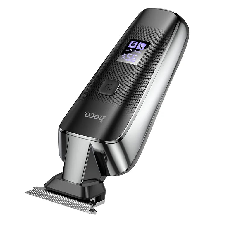 Hoco HP23 Diamond Electric Hair Clipper