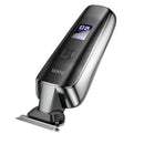 Hoco HP23 Diamond Electric Hair Clipper