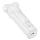 Hoco HP32 Three-Blade Electric Shaver