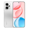 Honor 400 512GB