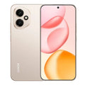 Honor 400 512GB