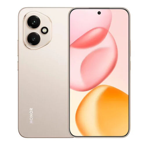 Honor 400 512GB