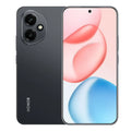 Honor 400 512GB