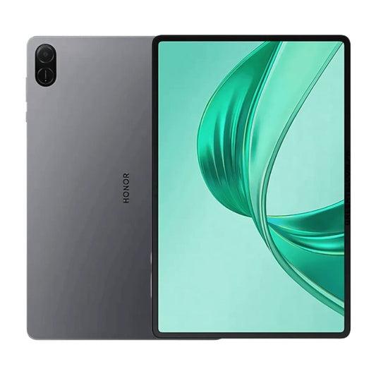 Honor Pad X8A 128GB