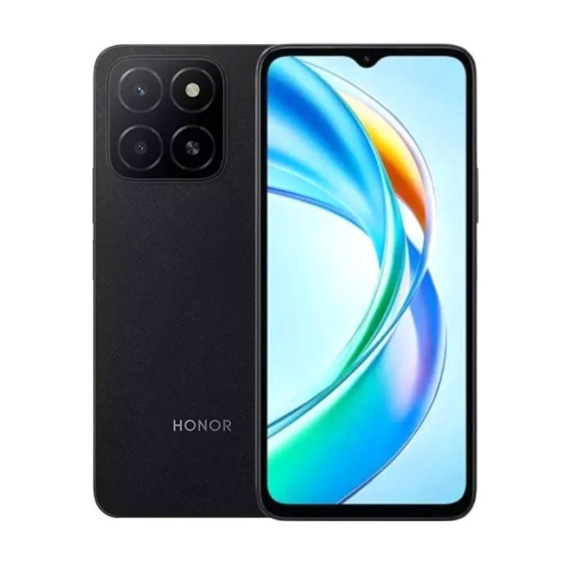 Honor X5B