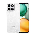 Honor X7c