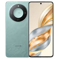 Honor X9c Smart