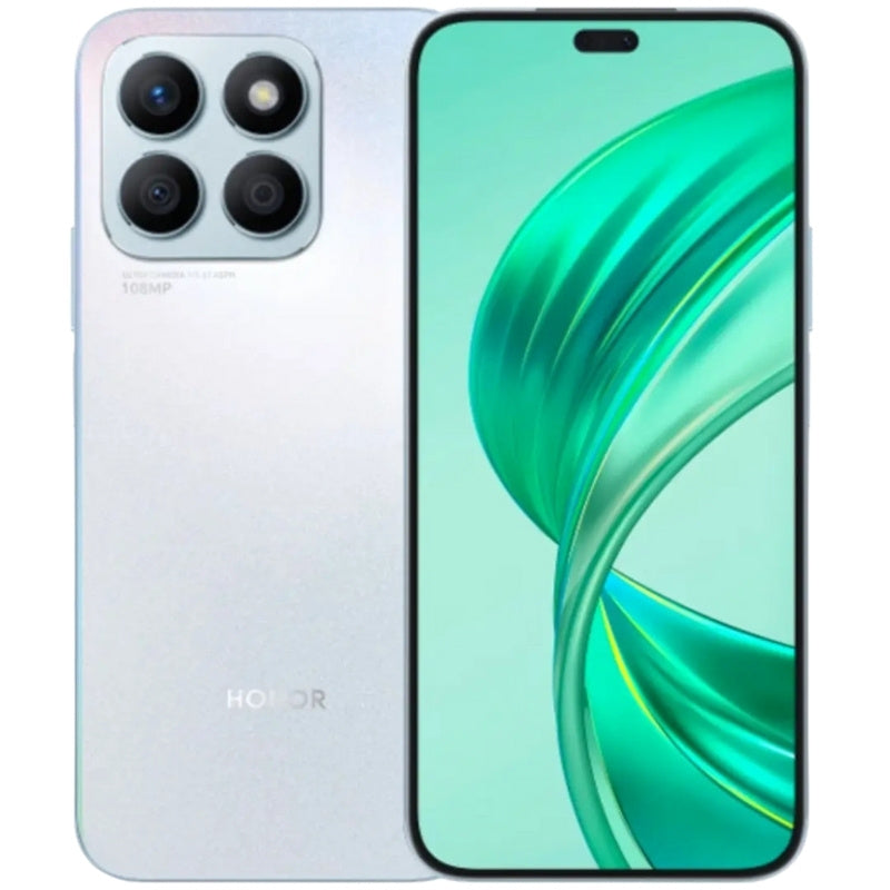 Honor X8c