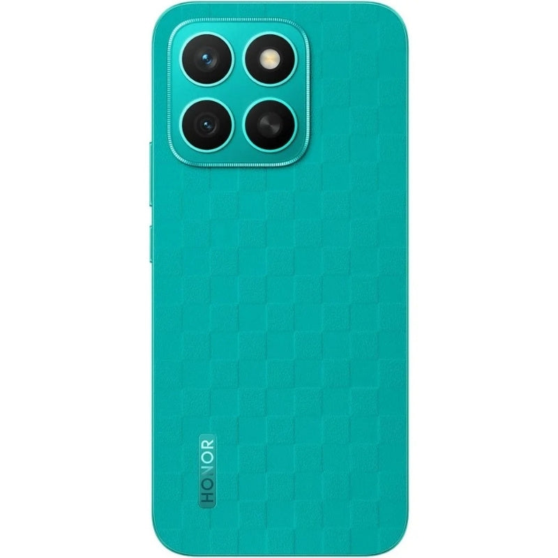 Honor X8c