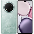 Honor X9c