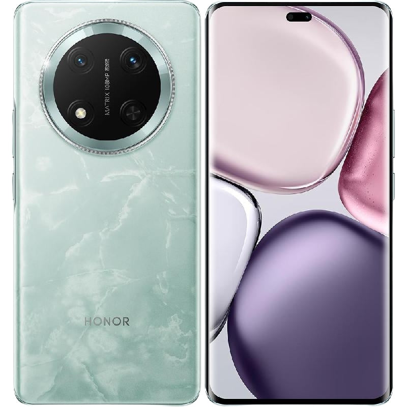 Honor X9c