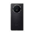 Honor Magic V3