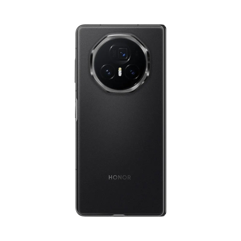 Honor Magic V3