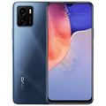vivo Y15s