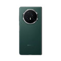 Honor Magic V3
