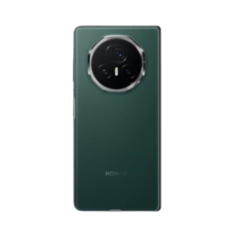 Honor Magic V3