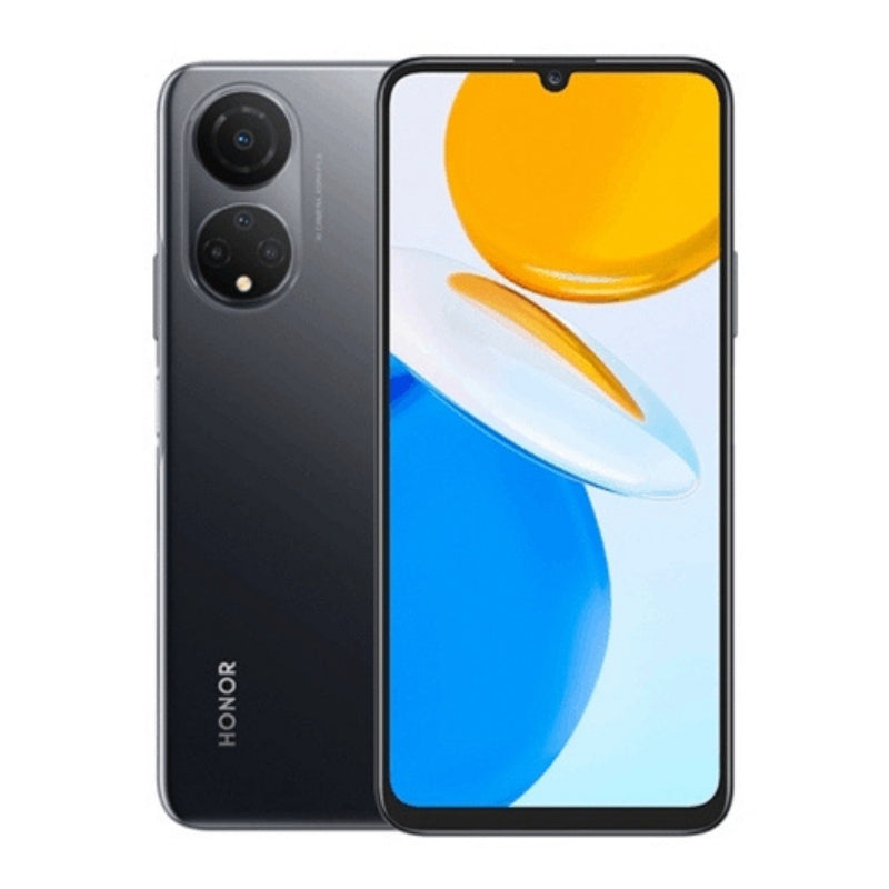 Honor x7