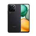 Honor X7c