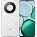 Honor X9c Smart
