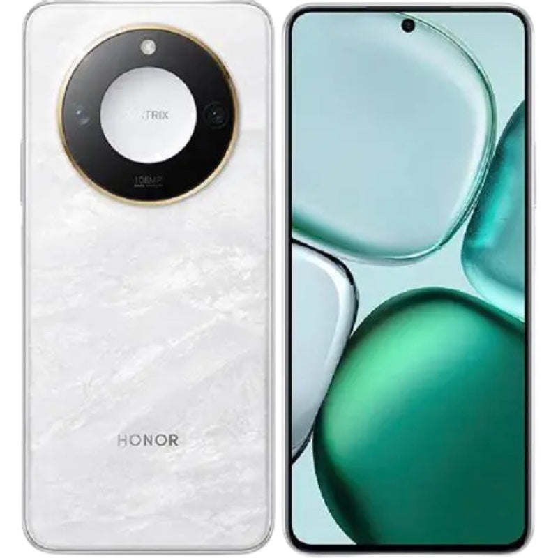 Honor X9c Smart