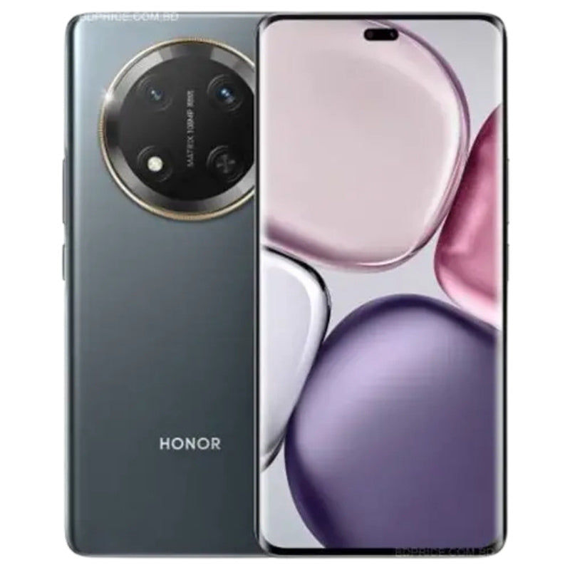 Honor X9c