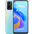 OPPO A76