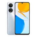 Honor x7