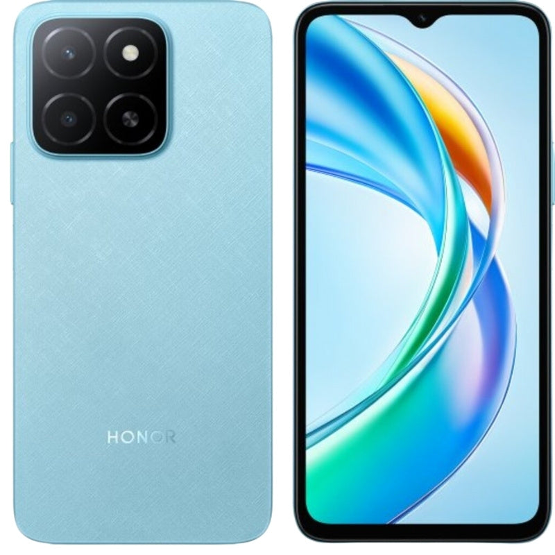 Honor X5B