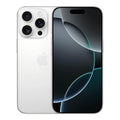Apple iPhone 16 Pro 1Terra 2Sim
