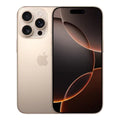 Apple iPhone 16 Pro 1Terra 2Sim