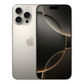 Apple iPhone 16 Pro MAx 1Terra