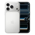 Apple iPhone 17 Pro 512GB E-Sim