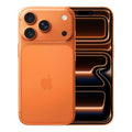 Apple iPhone 17 Pro 512GB E-Sim