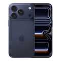 Apple iPhone 17 Pro 512GB E-Sim