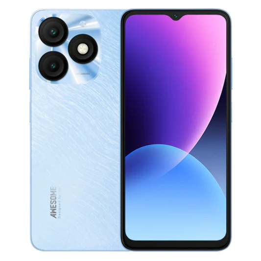 Itel A50 128GB
