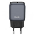 XO L155 CHAARGER 30W