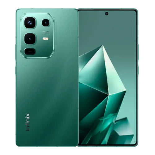 Infinix Note 50 4G 256GB